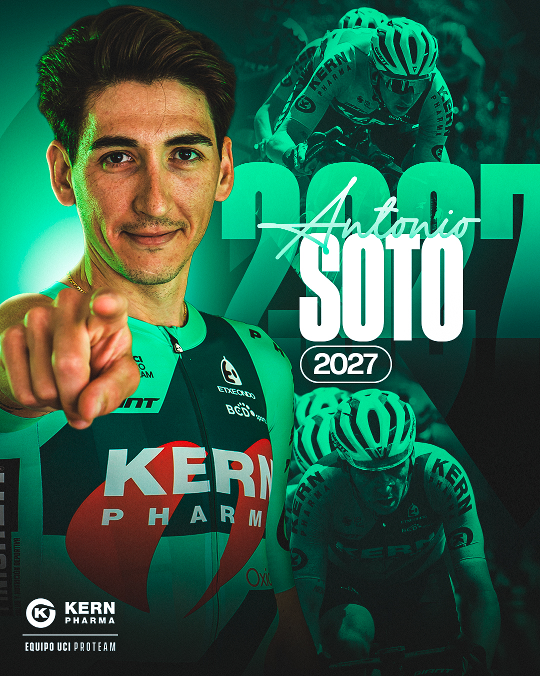 REN-SOTO_4-5
