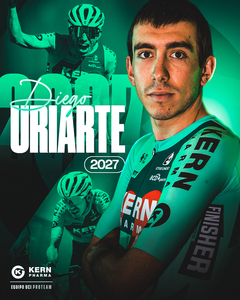 REN-URIARTE_4-5