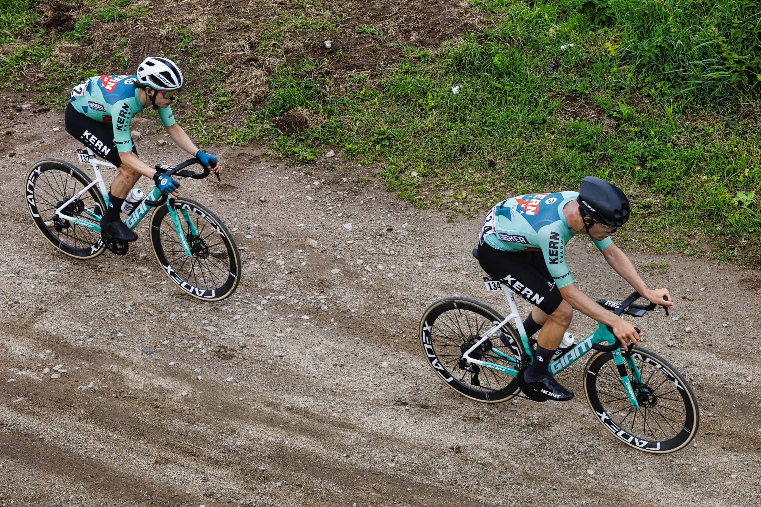 sprintcyclingagency_9167735_1_originali