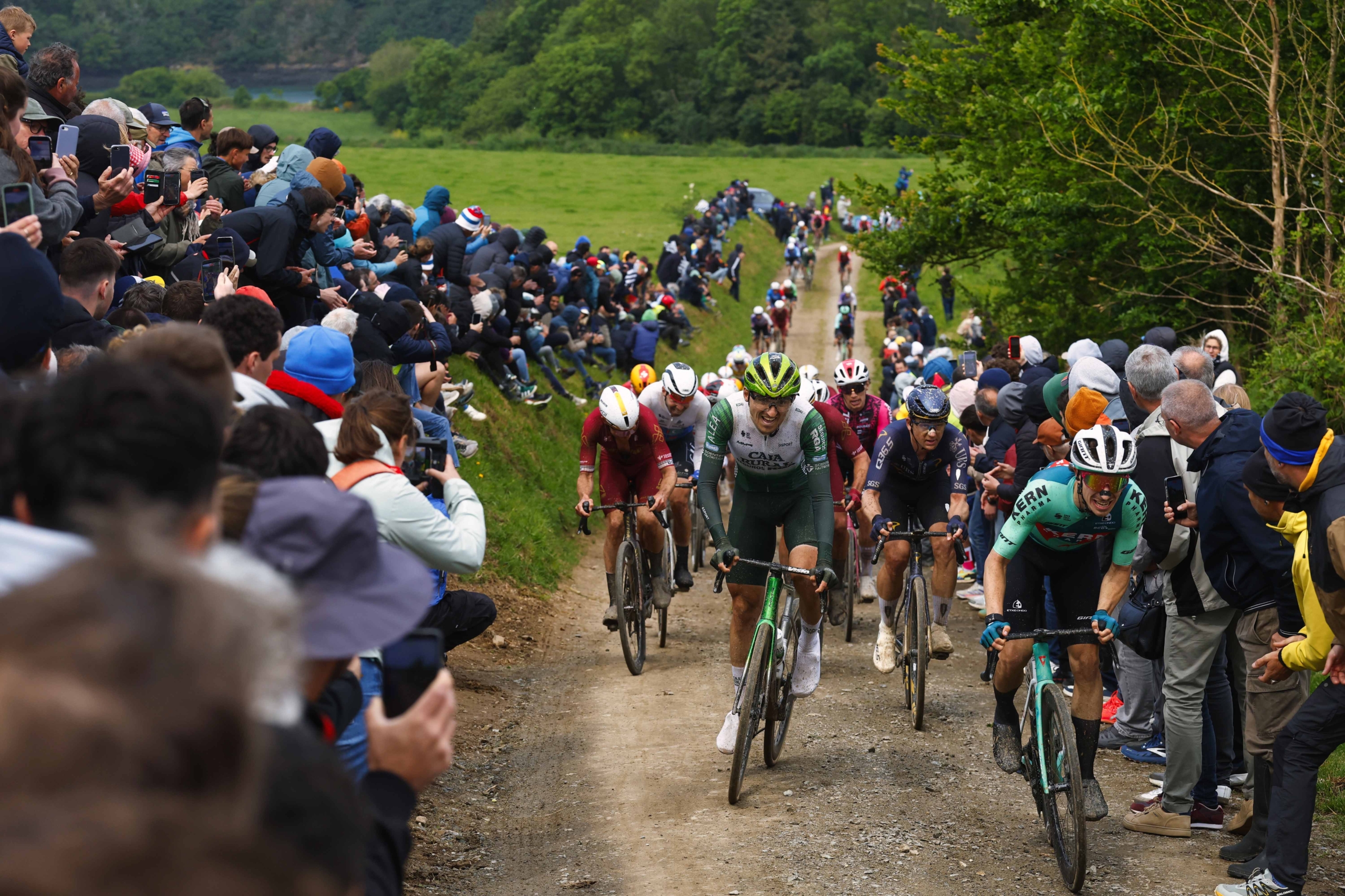 sprintcyclingagency_9167932_1_originali