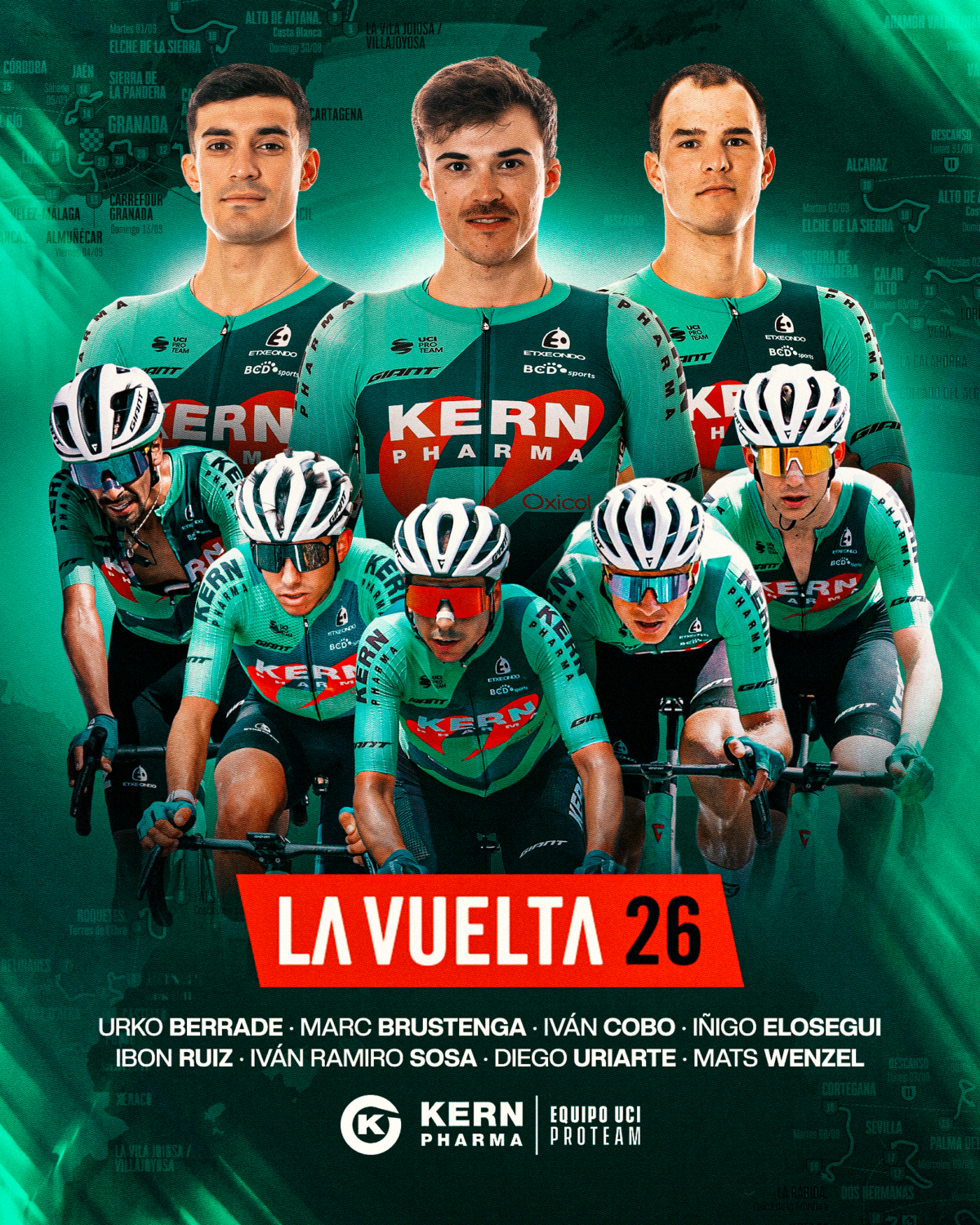 LAVUELTA-4-5-1200x1500.png
