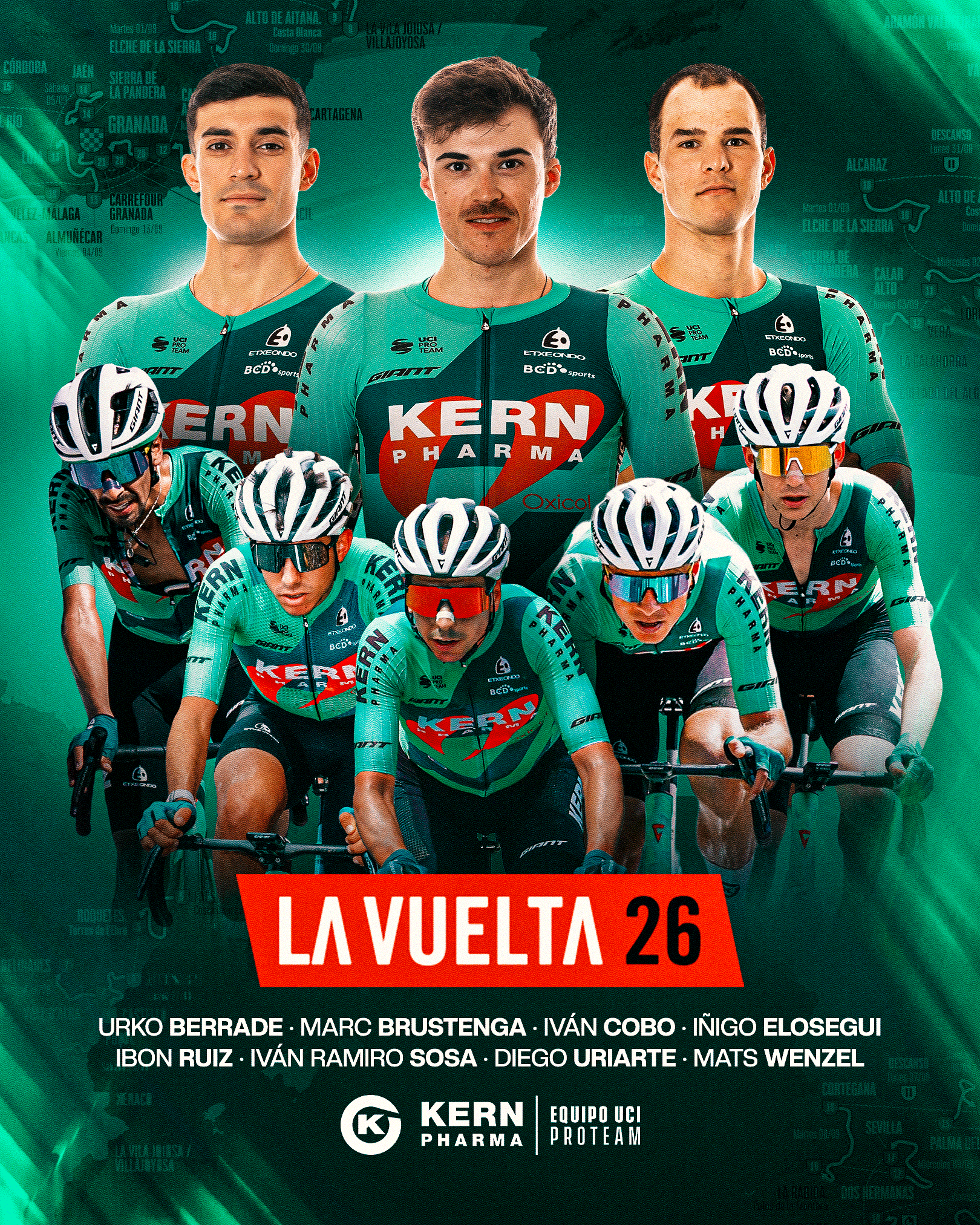 LAVUELTA-4-5