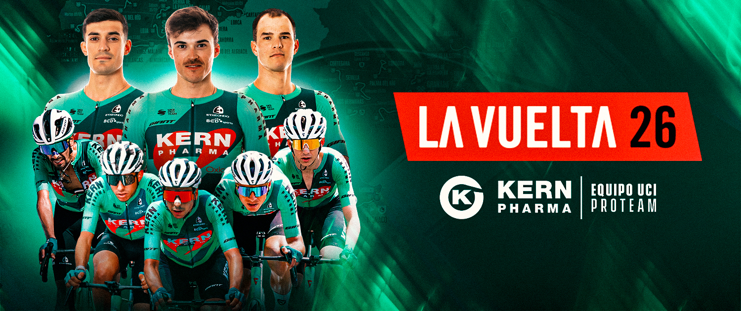 LAVUELTA-WEB.jpg